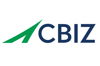 cbiz