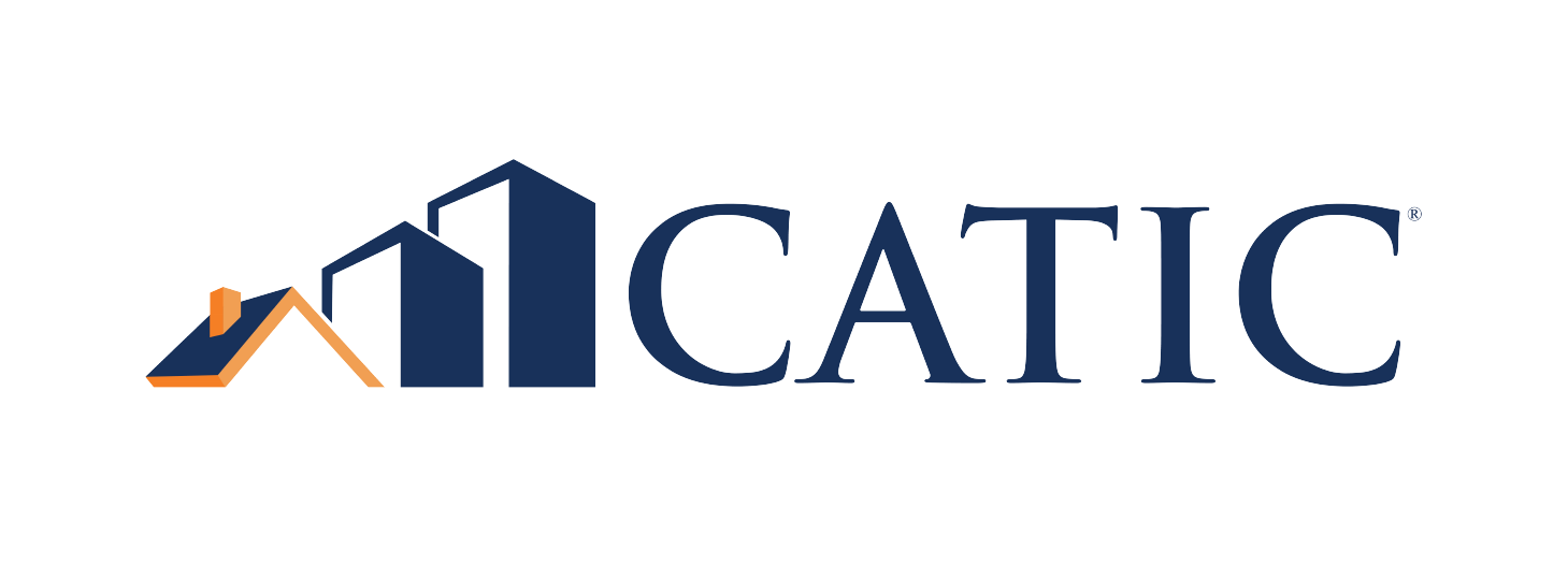 Catic